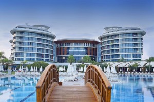 hotels-turkey-antalya-hotel-baia-lara-antalya-baia-lara-(view)-e44c25902450a1277b9e6c18ffbb1521.jpg
