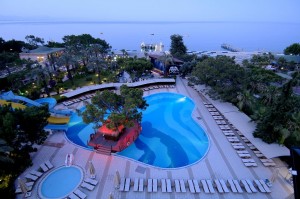 hotels-turkey-antalya-hotel-catamaran-resort-antalya-catamaran-resort-(pool1)-e44c25902450a1277b9e6c18ffbb1521.jpg