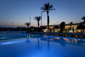 hotels-turkey-antalya-hotel-club-hotel-sera-antalya-club-hotel-sera-(pool1)-e44c25902450a1277b9e6c18ffbb1521.jpg