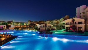 hotels-turkey-antalya-hotel-cornelia-diamond-golf-resort-spa-antalya-cornelia-diamond-golf-resort-spa-(view)-e44c25902450a1277b9e6c18ffbb1521.jpg