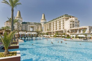 hotels-turkey-antalya-hotel-delphin-diva-premiere-antalya-delphin-diva-premiere-(view)-e44c25902450a1277b9e6c18ffbb1521.jpg