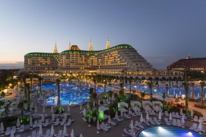 hotels-turkey-antalya-hotel-delphin-imperial-lara-antalya-delphin-imperial-lara-(view)-e44c25902450a1277b9e6c18ffbb1521.jpg