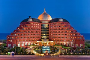 hotels-turkey-antalya-hotel-delphin-palace-antalya-delphin-palace-(view)-e44c25902450a1277b9e6c18ffbb1521.jpg
