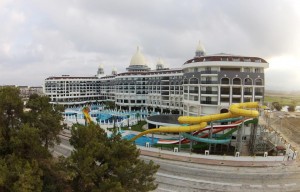 hotels-turkey-antalya-hotel-diamond-premium-hotel-spa-antalya-diamond-premium-hotel-spa-(view)-e44c25902450a1277b9e6c18ffbb1521.jpg