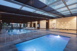 hotels-turkey-antalya-hotel-dosinia-luxury-resort-antalya-dosinia-luxury-resort-(pool)-e44c25902450a1277b9e6c18ffbb1521.jpg