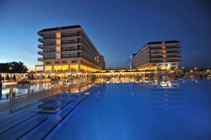 hotels-turkey-antalya-hotel-eftalia-aqua-resort-antalya-eftalia-aqua-resort-(view)-e44c25902450a1277b9e6c18ffbb1521.jpg