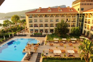 hotels-turkey-antalya-hotel-fame-residence-kemer-spa-antalya-fame-residence-kemer-spa-(view)-e44c25902450a1277b9e6c18ffbb1521.jpg