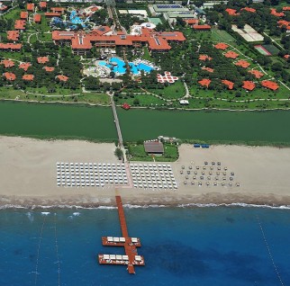 hotels-turkey-antalya-hotel-gloria-golf-resort-antalya-gloria-golf-resort-(view)-e44c25902450a1277b9e6c18ffbb1521.jpg