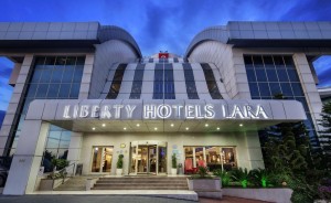 hotels-turkey-antalya-hotel-liberty-hotels-lara-antalya-liberty-hotels-lara-(view)-e44c25902450a1277b9e6c18ffbb1521.jpg