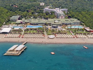 hotels-turkey-antalya-hotel-maritim-pine-beach-resort-antalya-maritim-pine-beach-resort-(view)-e44c25902450a1277b9e6c18ffbb1521.jpg