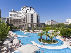 hotels-turkey-antalya-hotel-melas-lara-antalya-melas-lara-(view)-e44c25902450a1277b9e6c18ffbb1521.jpg