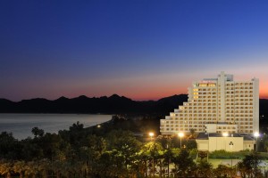 hotels-turkey-antalya-hotel-ozkaymak-falez-antalya-ozkaymak-falez-(view)-e44c25902450a1277b9e6c18ffbb1521.jpg