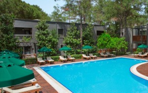 hotels-turkey-antalya-hotel-paloma-foresta-resort-antalya-hotel-paloma-foresta-resort-antalya-(pool5)-bb880fb51c6b9371b902060267e97128.jpg