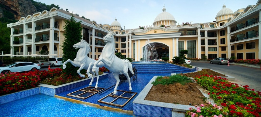 hotels-turkey-antalya-hotel-premier-palace-antalya-2-26ba2c9637d85cfabc7a35aea816c669.jpg