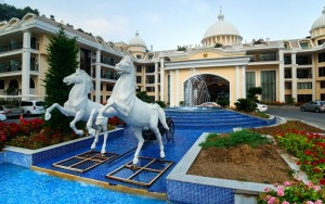 hotels-turkey-antalya-hotel-premier-palace-antalya-2-bb880fb51c6b9371b902060267e97128.jpg