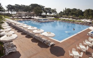 hotels-turkey-antalya-hotel-premier-palace-antalya-32273389-bb880fb51c6b9371b902060267e97128.jpg