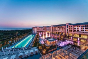 hotels-turkey-antalya-hotel-regnum-carya-golf-spa-resort-antalya-regnum-carya-golf-spa-resort-(view)-e44c25902450a1277b9e6c18ffbb1521.jpg