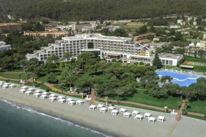 hotels-turkey-antalya-hotel-rixos-beldibi-antalya-rixos-beldibi-(view)-e44c25902450a1277b9e6c18ffbb1521.jpg