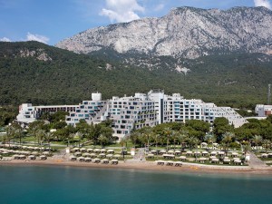 hotels-turkey-antalya-hotel-rixos-sungate-antalya-rixos-sungate-(view)-e44c25902450a1277b9e6c18ffbb1521.jpg