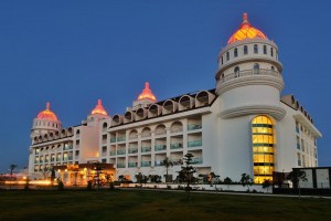 hotels-turkey-antalya-hotel-side-crown-serenity-antalya-side-crown-serenity-(view)-e44c25902450a1277b9e6c18ffbb1521.jpg