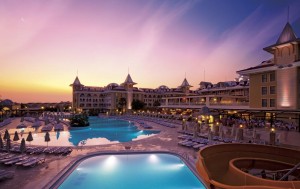 hotels-turkey-antalya-hotel-side-star-resort-antalya-side-star-resort-(view)-e44c25902450a1277b9e6c18ffbb1521.jpg