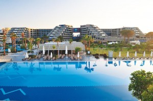 hotels-turkey-antalya-hotel-susesi-luxury-resort-antalya-susesi-luxury-resort-(view)-e44c25902450a1277b9e6c18ffbb1521.jpg