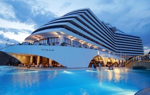 hotels-turkey-antalya-hotel-titanic-beach-lara-antalya-titanic-beach-lara-(view)-e44c25902450a1277b9e6c18ffbb1521.jpg