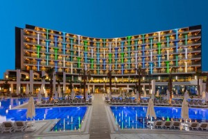 hotels-turkey-antalya-hotel-wind-of-lara-hotel-spa-antalya-wind-of-lara-hotel-spa-(view)-e44c25902450a1277b9e6c18ffbb1521.jpg