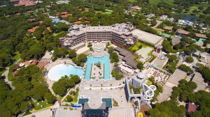 hotels-turkey-antalya-hotel-xanadu-resort-antalya-xanadu-resort-(view)-e44c25902450a1277b9e6c18ffbb1521.jpg