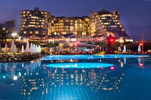 hotels-turkey-antalya-limak-lara-de-luxe-56544532-e44c25902450a1277b9e6c18ffbb1521.jpg