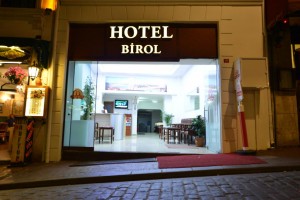 hotels-turkey-istanbul-Birol-47872746-e44c25902450a1277b9e6c18ffbb1521.jpg