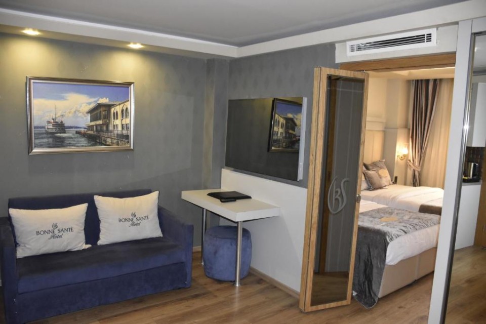 hotels-turkey-istanbul-Bonne-Sante-198274243-26ba2c9637d85cfabc7a35aea816c669.jpg