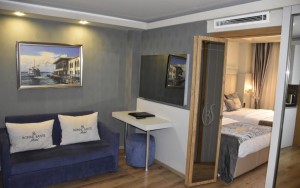 hotels-turkey-istanbul-Bonne-Sante-198274243-bb880fb51c6b9371b902060267e97128.jpg