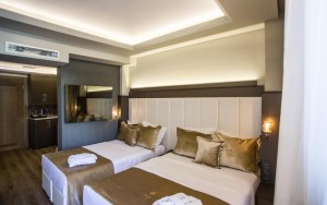 hotels-turkey-istanbul-Bonne-Sante-77175181-bb880fb51c6b9371b902060267e97128.jpg