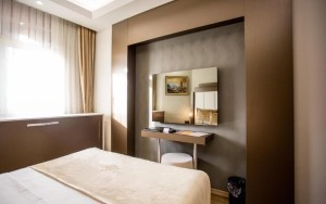 hotels-turkey-istanbul-Bonne-Sante-77176090-bb880fb51c6b9371b902060267e97128.jpg