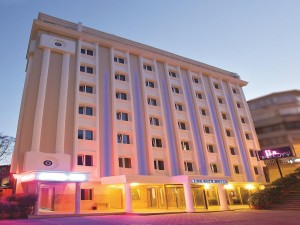 hotels-turkey-istanbul-City-Hotel-30557618-e44c25902450a1277b9e6c18ffbb1521.jpg