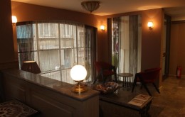 هتل Endless Comfort Taksim استانبول