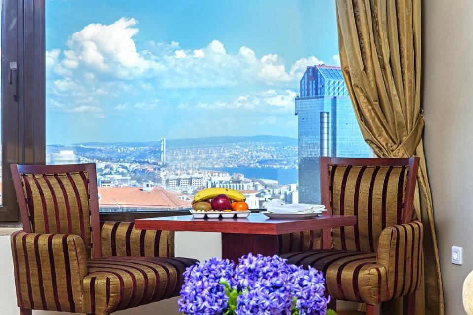 hotels-turkey-istanbul-Golden-Park-Hotel-اتاق-26ba2c9637d85cfabc7a35aea816c669.jpg