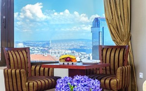 hotels-turkey-istanbul-Golden-Park-Hotel-اتاق-bb880fb51c6b9371b902060267e97128.jpg