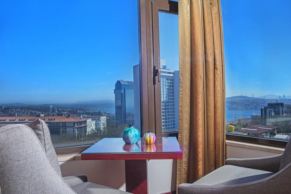 hotels-turkey-istanbul-Golden-Park-Hotel-اتاق10-26ba2c9637d85cfabc7a35aea816c669.jpg