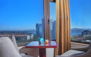 hotels-turkey-istanbul-Golden-Park-Hotel-اتاق10-bb880fb51c6b9371b902060267e97128.jpg