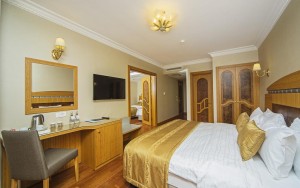 hotels-turkey-istanbul-Golden-Park-Hotel-اتاق11-bb880fb51c6b9371b902060267e97128.jpg