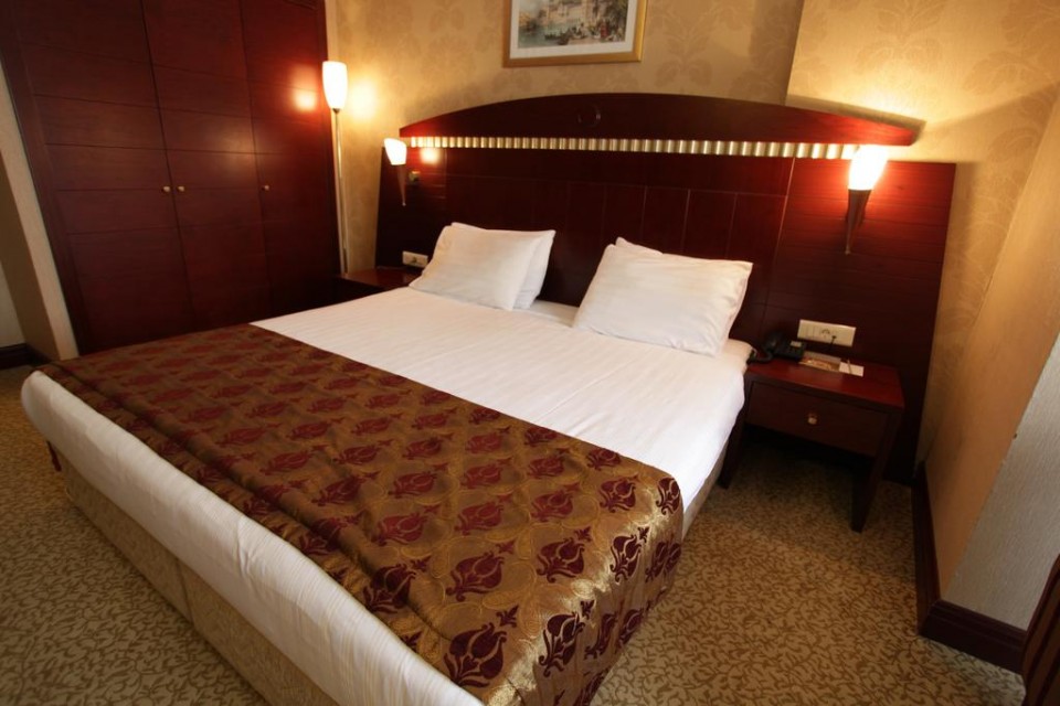 hotels-turkey-istanbul-Golden-Park-Hotel-اتاق12-26ba2c9637d85cfabc7a35aea816c669.jpg