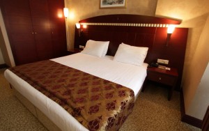 hotels-turkey-istanbul-Golden-Park-Hotel-اتاق12-bb880fb51c6b9371b902060267e97128.jpg