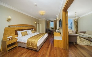 hotels-turkey-istanbul-Golden-Park-Hotel-اتاق2-bb880fb51c6b9371b902060267e97128.jpg