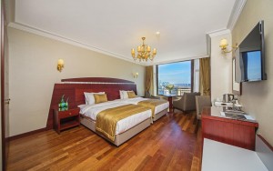 hotels-turkey-istanbul-Golden-Park-Hotel-اتاق4-bb880fb51c6b9371b902060267e97128.jpg