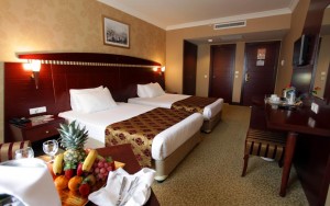 hotels-turkey-istanbul-Golden-Park-Hotel-اتاق6-bb880fb51c6b9371b902060267e97128.jpg