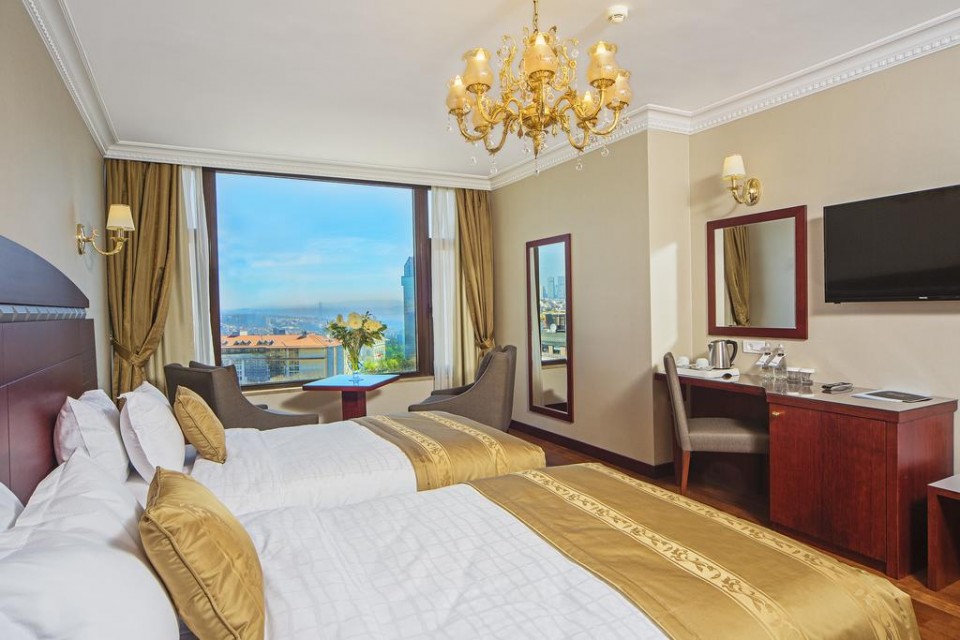 hotels-turkey-istanbul-Golden-Park-Hotel-اتاق7-26ba2c9637d85cfabc7a35aea816c669.jpg