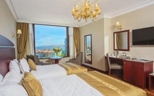 hotels-turkey-istanbul-Golden-Park-Hotel-اتاق7-bb880fb51c6b9371b902060267e97128.jpg