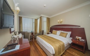 hotels-turkey-istanbul-Golden-Park-Hotel-اتاق8-bb880fb51c6b9371b902060267e97128.jpg